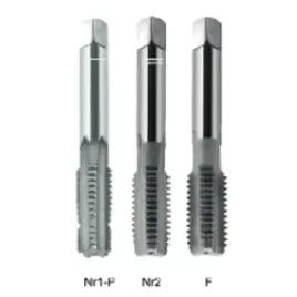 gwintownik-reczny-din-352-3-p-m24-6hx-hsse-inox