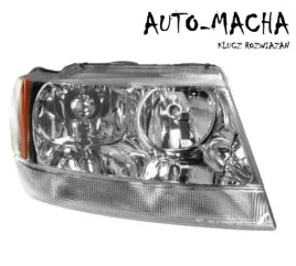 jeep-grand-cherokee-98-04-reflektor-przedni-lampa-przednia-prawa