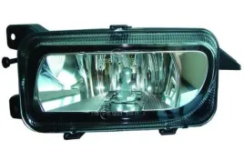 halogen-mercedes-actros-lewy-n-typ
