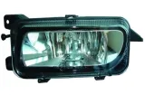 halogen-mercedes-actros-lewy-n-typ