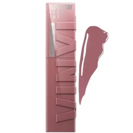 maybelline-superstay-vinyl-ink-110-awestruck-plynna-szminka-winylowa-do-ust