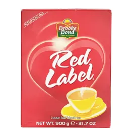 herbata-czarna-lisciasta-red-label-brooke-bond-900g