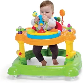 foppapedretti-playgio-chodzik-wielokolorowy-interaktywny-do-nauki-chodzenia