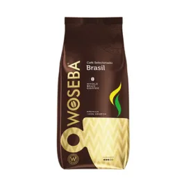 woseba-cafe-brasil-kawa-palona-ziarnista-1000g
