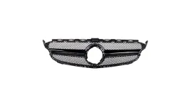 grill-mercedes-benz-c-w205-s205-a205-c205-facelift-black-a-type