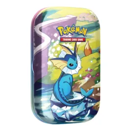 pokemon-tcg-scarlet-and-violet-prismatic-evolutions-mini-tin-vaporeon