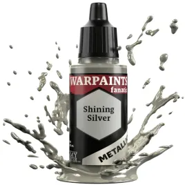 farbka-the-army-painter-warpaints-fanatic-metallic-shining-silver-18ml