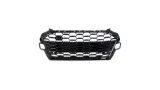 grill-audi-a4-b9-facelift-gloss-black-stan-nowy