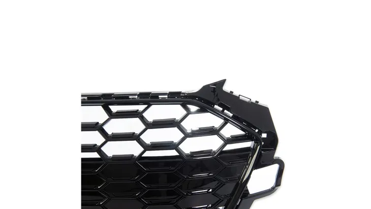 grill-audi-a4-b9-facelift-gloss-black-producent-czesci-mtuning
