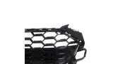 grill-audi-a4-b9-facelift-gloss-black-producent-czesci-mtuning