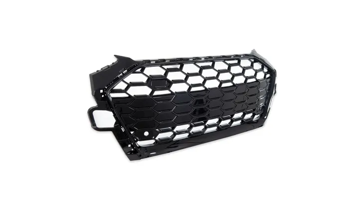 grill-audi-a4-b9-facelift-gloss-black-stan-nowy-producent-czesci-mtuning