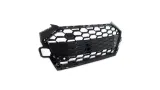 grill-audi-a4-b9-facelift-gloss-black-stan-nowy-producent-czesci-mtuning