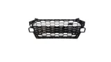 grill-audi-a4-b9-facelift-gloss-black-producent-czesci-mtuning-stan-nowy