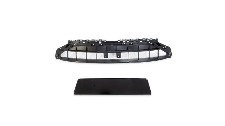 grill-audi-a4-b9-facelift-gloss-black-stan-nowy