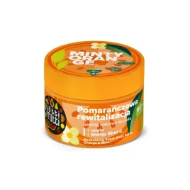 farmona-tutti-frutti-peeling-cukrowy-do-ciala-pomaranczowa-rewitalizacja