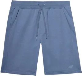 spodenki-meskie-dresowe-4f-4fwss24tshom284-denim