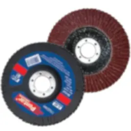 sciernica-lamelowa-listkowa-125x22-gr-80-95a