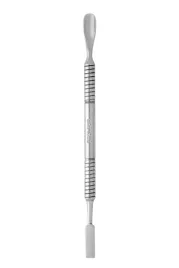 staleks-beautyandcare-kopytko-do-manicure-popychacz-zaokraglony-prostokat