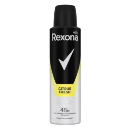 rexona-men-citrus-fresh-antyperspirant-w-sprayu-150-ml