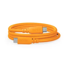 rode-sc27-orange-2-m-kabel-usb-c