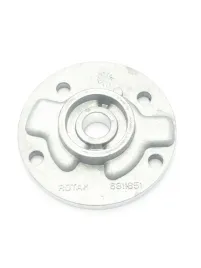 pokrywa-pompy-oleju-sea-doo-brp-420811851