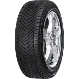 1x-kormoran-all-season-suv-235-50r18-97v