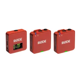 rode-wireless-go-iii-clay-bezprzewodowy-system-mikrofonowy