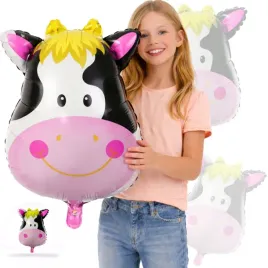balon-foliowy-krowka-zwierzeta-safari-duzy-45-x-57-cm-na-urodziny-party-bal