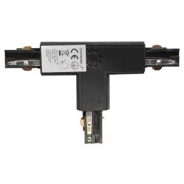 lacznik-lampy-track-light-czarny-3-obwodowy-typ-t-dl