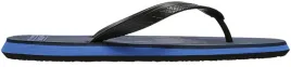 klapki-japonki-meskie-4f-h4l21-klm004-granat
