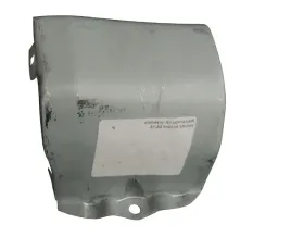 honda-accord-reperaturka-progu-przednia-lewa
