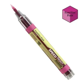 the-army-painter-speedpaint-2-0-marker-familiar-pink