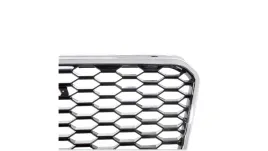 grill-audi-a7-c7-chrome-and-gloss-black
