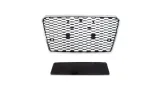 grill-audi-a7-c7-chrome-and-gloss-black-stan-nowy
