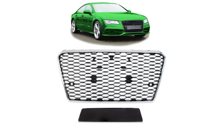 grill-audi-a7-c7-chrome-and-gloss-black-producent-czesci-mtuning