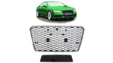 grill-audi-a7-c7-chrome-and-gloss-black-producent-czesci-mtuning