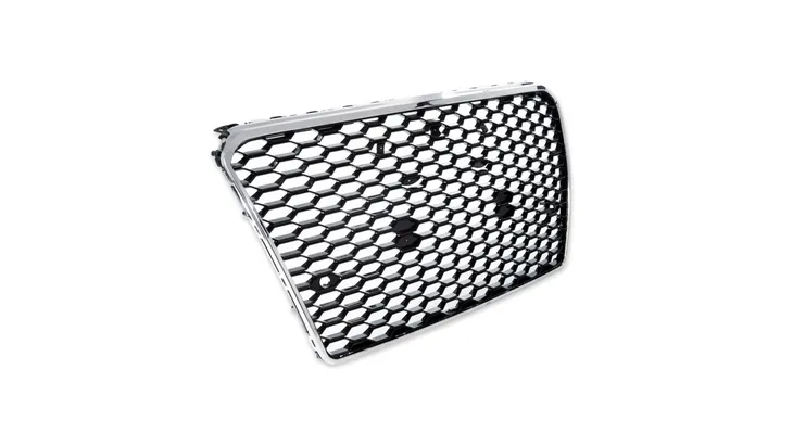 grill-audi-a7-c7-chrome-and-gloss-black-stan-nowy-producent-czesci-mtuning