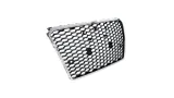 grill-audi-a7-c7-chrome-and-gloss-black-stan-nowy-producent-czesci-mtuning