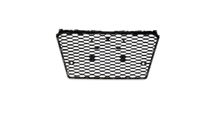 grill-audi-a7-c7-chrome-and-gloss-black-producent-czesci-mtuning-stan-nowy