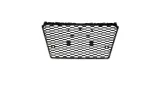 grill-audi-a7-c7-chrome-and-gloss-black-producent-czesci-mtuning-stan-nowy