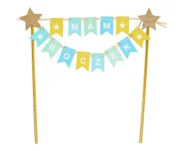 topper-na-tort-mam-roczek-dla-chlopca-niebieski-1-sztuka-qt-dmrn