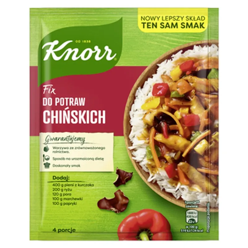 knorr-fix-do-potraw-chinskich-37g