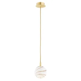 lampa-wiszaca-1-pl-mala-almiros-8450-argon
