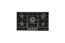 plyta-gazowa-87cm-lci-9041-bk-a-5-palnikow-srodkowy-wok-czarne-szklo-z