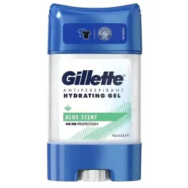 gillette-hydrating-gel-aloe-scent-48h-antyperspirant-w-zelu-70-ml