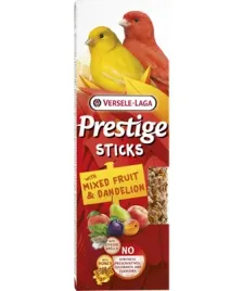 kolby-zbozowe-dla-kanarkow-vl-sticks-canaries-with-fruit-and-dandelion-60g
