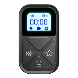 pilot-telesin-do-gopro-hero-12-11-10-9-8-max-gp-rmt-t10