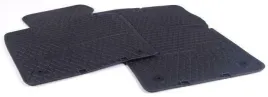 dywaniki-gumowe-przod-vw-passat-b6-b7-cc-2005-2014-premium-oryginal