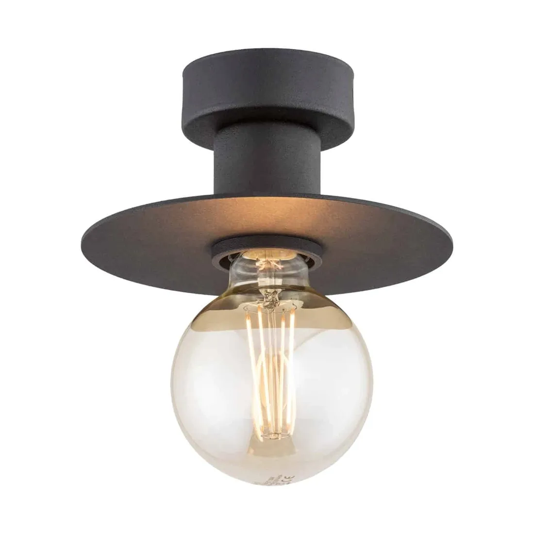 plafon-corso-3882-argon-stan-nowy