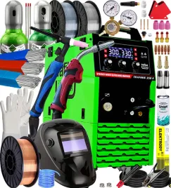 spawarka-migomat-trafilux-trafimig-350-s-mig-mag-mma-manual-synergia-4x4